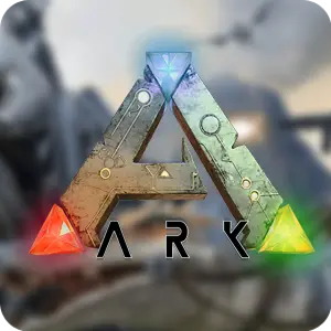 ark sunucu kirala