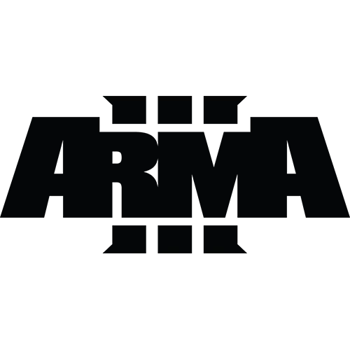 arma3 sunucu kirala