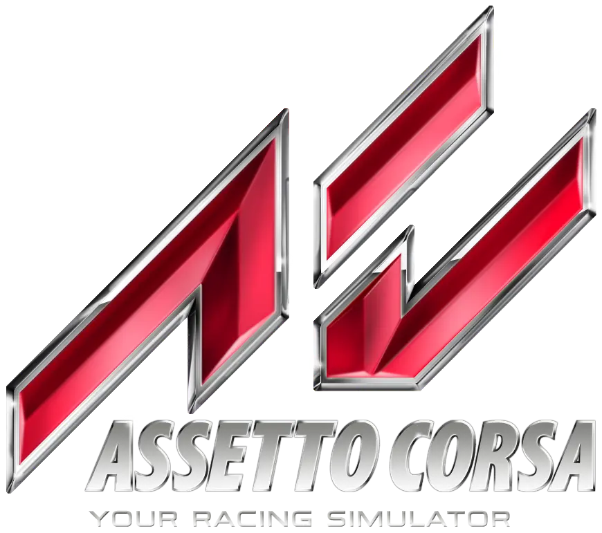 asetto sunucu kirala