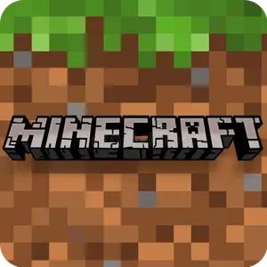minecraft sunucu kirala