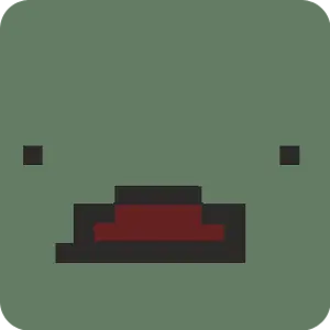 unturned sunucu kirala